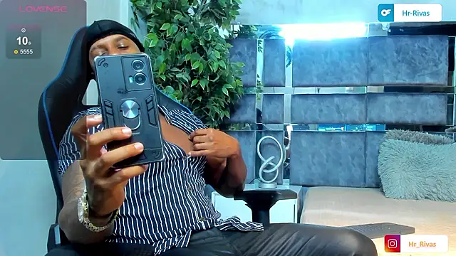 jay jhonson01 online show from 02.13.26