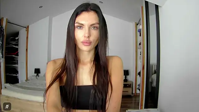 Snapshot of Addisonadore chatting on 06.02.26 Addisonadore online show from 06.02.26