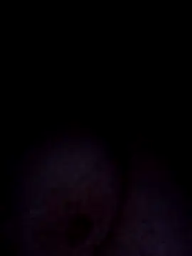 LexieMonroe7 online show from 12.14.25