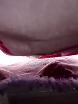 LexieMonroe7 online show from 12.15.25