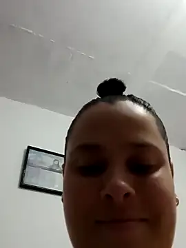 LexieMonroe7 online show from 12.16.25