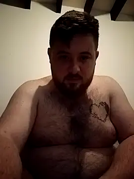 Snapshot of legourmand1 chatting on 12.15.25 legourmand1 online show from 12.15.25