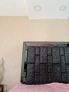 Jasmineloki online show from 02.22.26