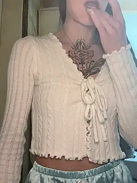 dein traumchen online show from 02.19.26