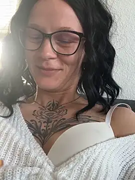 dein traumchen online show from 03.26.26