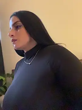 Lena-Williamss online show from 03.14.26