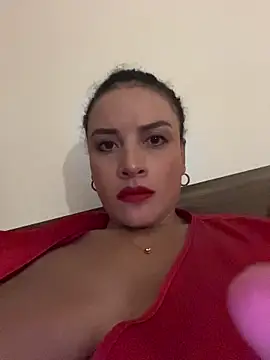 Snapshot of Lena-Williamss chatting on 07.12.26 Lena-Williamss online show from 07.12.26
