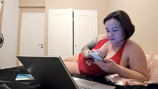 tantriquegirl06 online show from 01.06.26