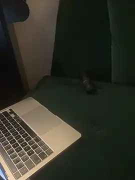 RedPepper- online show from 02.09.26