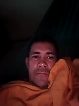 Juven1632 online show from 03.08.26