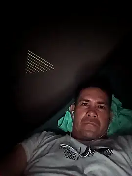 Juven1632 online show from 04.18.26