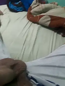 gabrielactivo online show from 12.19.25