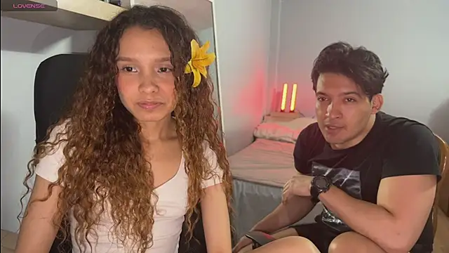 Sunshineegirll online show from 02.01.26