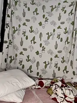 Aleinad16 online show from 03.21.26