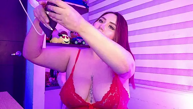 DALIISS  online show from 03.19.26