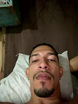 rocchw online show from 01.08.26