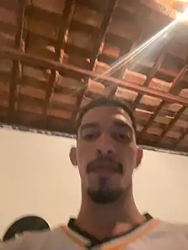 rocchw online show from 03.22.26