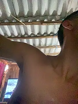 rocchw online show from 04.11.26