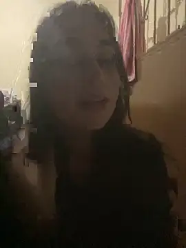 pudizinhaa  online show from 02.05.26