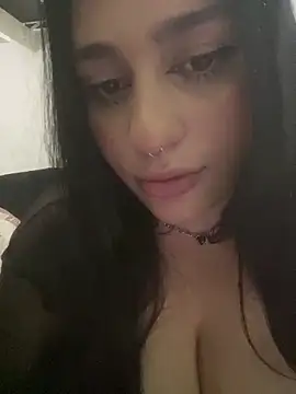 pudizinhaa  online show from 03.07.26