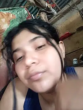 Snapshot of Rousse_uwu chatting on 01.07.26 Rousse uwu online show from 01.07.26