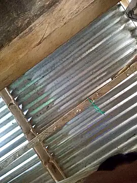 Snapshot of Rousse_uwu chatting on 01.08.26 Rousse uwu online show from 01.08.26