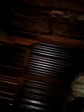 Snapshot of Rousse_uwu chatting on 02.01.26 Rousse uwu online show from 02.01.26