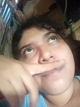 Snapshot of Rousse_uwu chatting on 02.03.26 Rousse uwu online show from 02.03.26