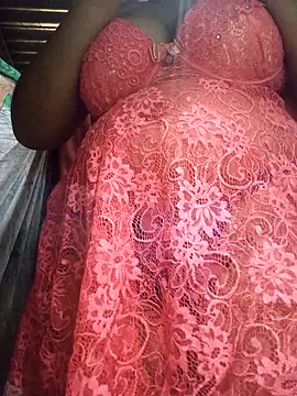 Snapshot of Rousse_uwu chatting on 02.05.26 Rousse uwu online show from 02.05.26