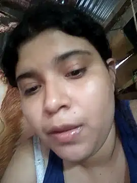 Snapshot of Rousse_uwu chatting on 02.11.26 Rousse uwu online show from 02.11.26