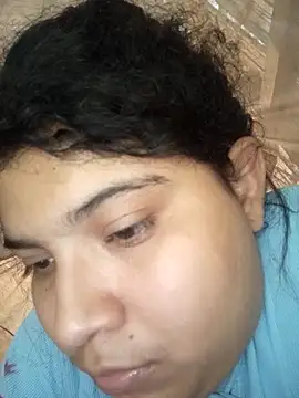 Snapshot of Rousse_uwu chatting on 02.12.26 Rousse uwu online show from 02.12.26