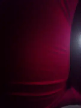 Snapshot of Rousse_uwu chatting on 02.13.26 Rousse uwu online show from 02.13.26