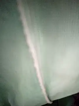 Snapshot of Rousse_uwu chatting on 02.16.26 Rousse uwu online show from 02.16.26