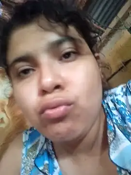 Snapshot of Rousse_uwu chatting on 02.21.26 Rousse uwu online show from 02.21.26