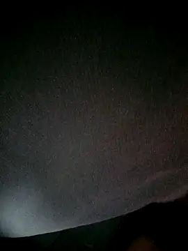 Rousse uwu online show from 03.12.26