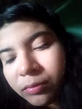 Rousse uwu online show from 03.13.26