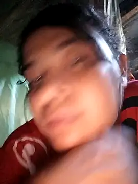 Rousse uwu online show from 03.29.26