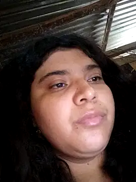 Rousse uwu online show from 04.11.26