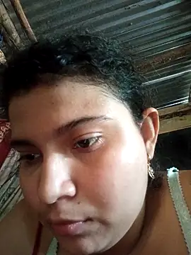 Rousse uwu online show from 04.19.26