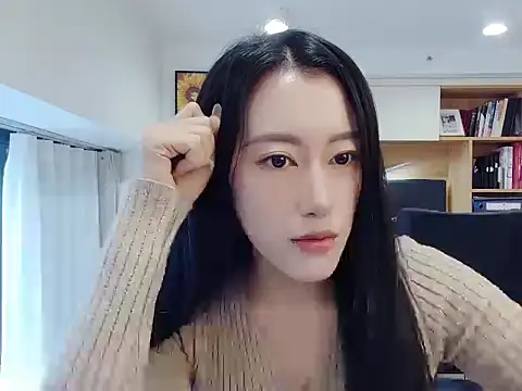 Snapshot of TXMIT chatting on 12.18.25 TXMIT online show from 12.18.25