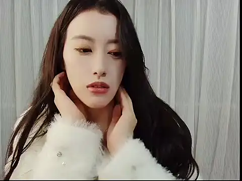 Snapshot of TXMIT chatting on 01.10.26 TXMIT online show from 01.10.26