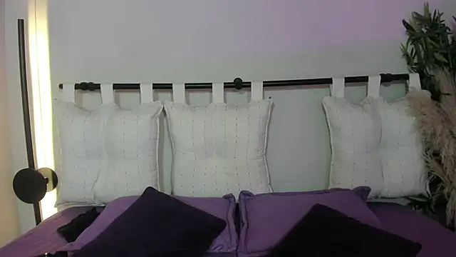 sophie blake   online show from 02.11.26