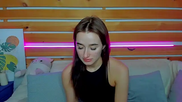 Evis Dailyy online show from 12.19.25