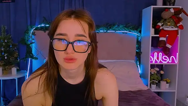 Evis Dailyy online show from 01.06.26