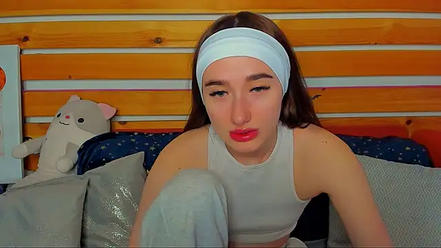 Evis Dailyy online show from 02.24.26