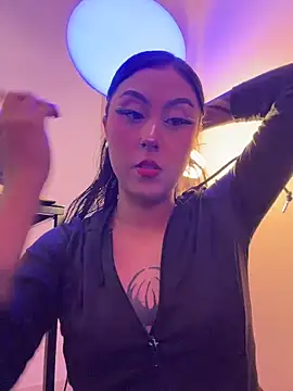 sharonbone online show from 03.24.26