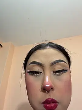 sharonbone online show from 03.31.26