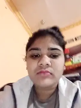 Snapshot of Big-figar chatting on 12.14.25 Big-figar online show from 12.14.25