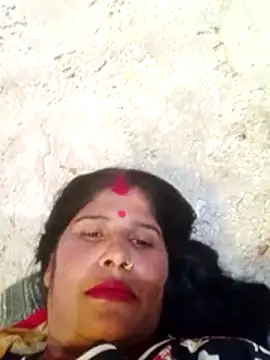 Snapshot of Mahi_bigg chatting on 12.14.25 Mahi bigg online show from 12.14.25