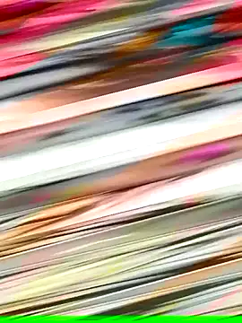 Snapshot of Mahi_bigg chatting on 12.16.25 Mahi bigg online show from 12.16.25